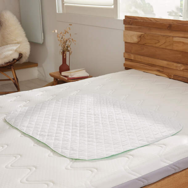 Confiance Alèses Lit 60x90, 30 Pièces – Image 5