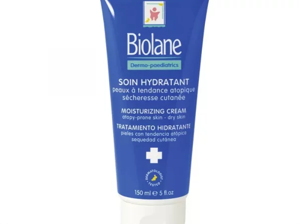 Biolane Hydratant Soin Peau Atopique 250ml