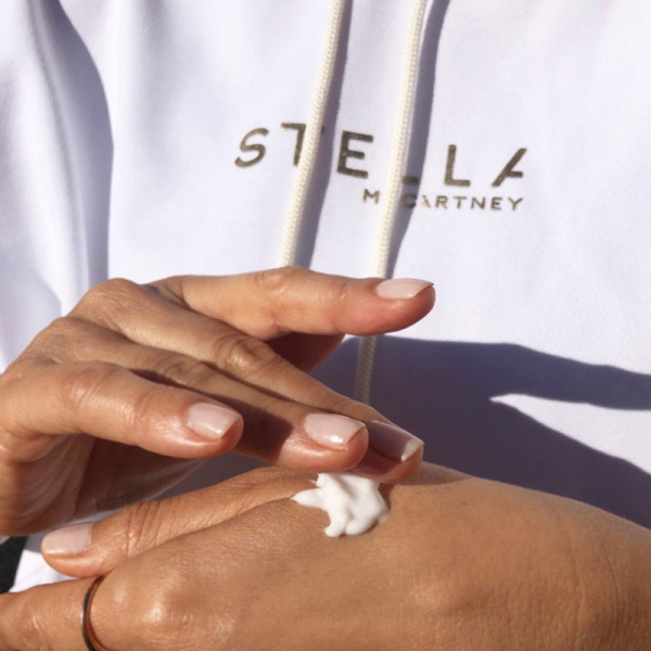 BYPHASSE Crème Mains Nutritive 150 ml – Image 2