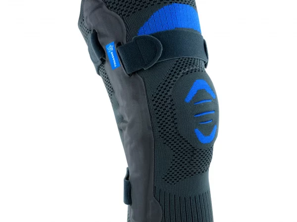 Genu Dynastab Genouillère ligamentaire articulée