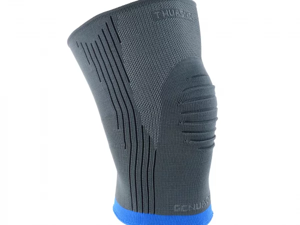 GenuAction Genouillère proprioceptive de classe 3