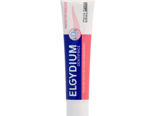 Elgydium DENTIFRICE PROTECTION GENCIVES 75ml