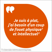 VitascorbolBoost 5G 20 Ampoules Buvables – Image 8