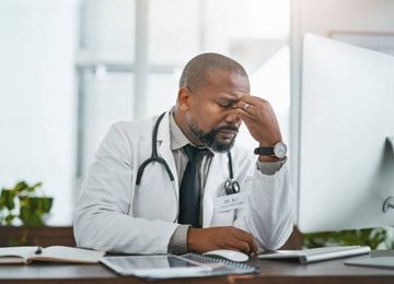 Istockphoto 1390000597 612x612 1 360x260