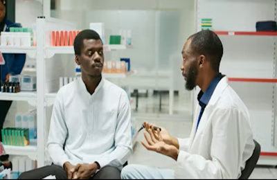 premium_photo-1682130004675-b1cb3991bf3b