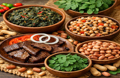 ChatGPT Image 29 mars 2026, 19 24 52