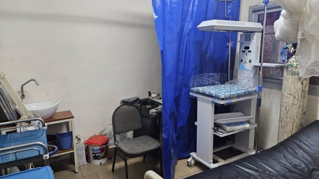 WhatsApp Imae 2026-03-29 at 10.50.17