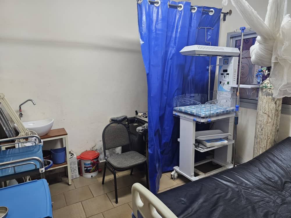 WhatsApp Imae 2026-03-29 at 10.50.17