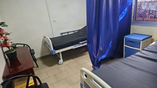 WhatsApp Imag 2026-03-29 at 10.50.17