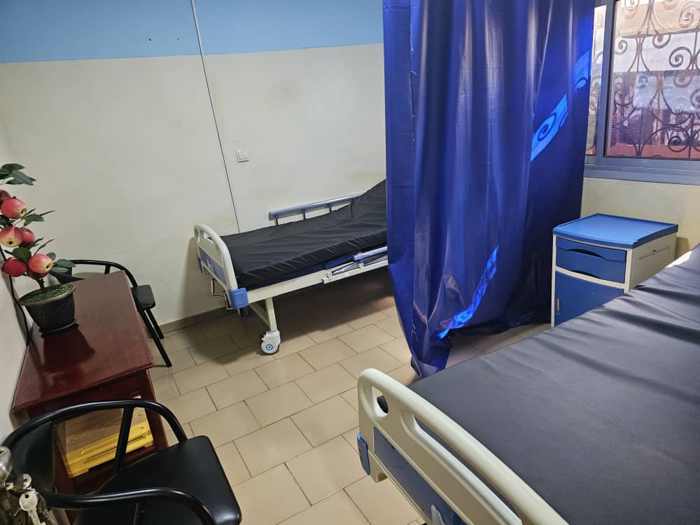 WhatsApp Imag 2026-03-29 at 10.50.17