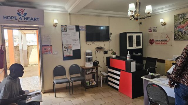 WhatsApp Image 2026-03-29 at 10.50.16