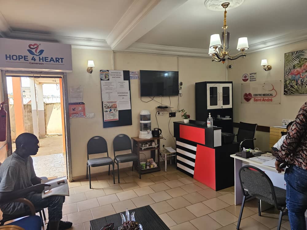 WhatsApp Image 2026-03-29 at 10.50.16