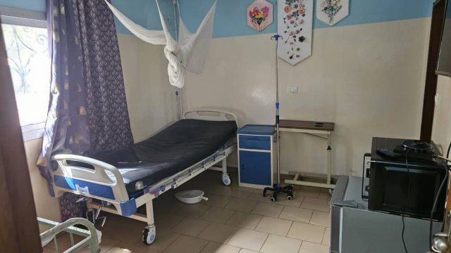 WhatsApp Image 2026-03-29 at 10.50.8