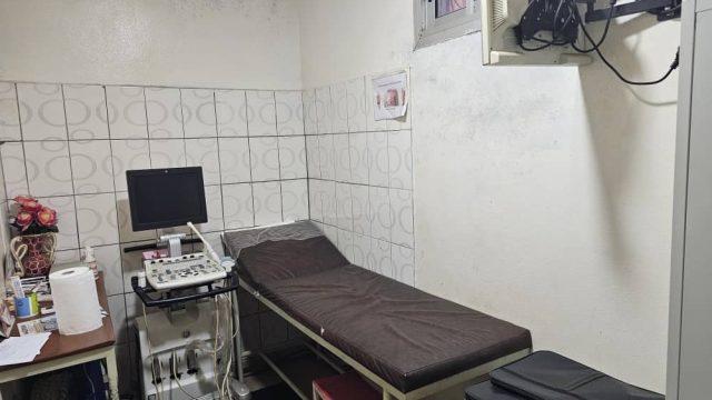 WhatsApp Image 2026-03-29 at 11.50.16