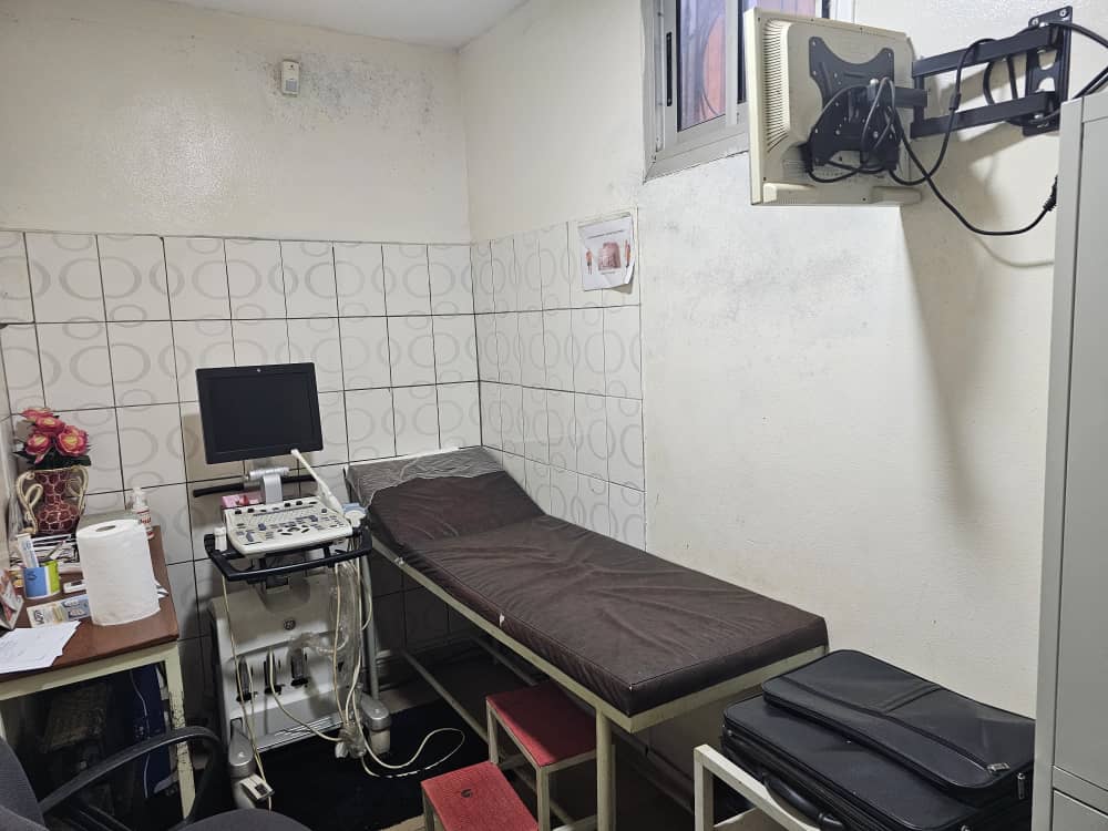 WhatsApp Image 2026-03-29 at 11.50.16