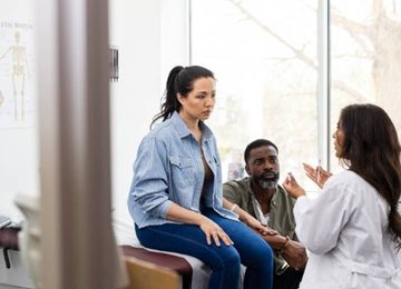 Istockphoto 2148393424 612x612 1 360x260