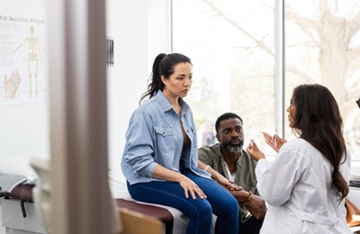 istockphoto-2148393424-612x612 Istockphoto 2148393424 612x612