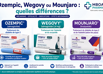 Ozempic Wegovy Mounjaro 360x260