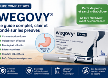 Wegovy 360x260