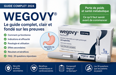 Wegovy