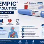 Ozempic 150x150
