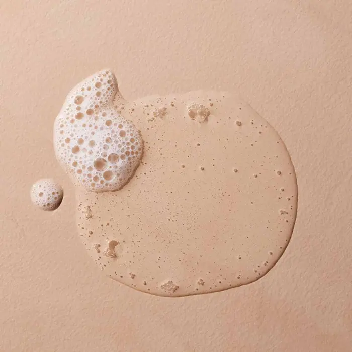 Mustela Shampoing Doux bébé à l'avocat BIO 500ml – Image 2