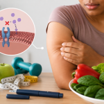 Comment reconnaitre une resistance a linsuline AVANT le diagnostic 150x150