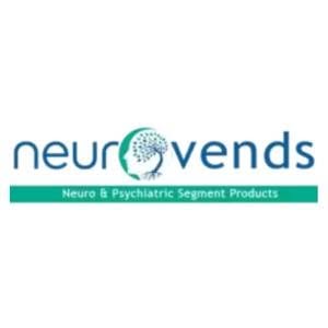 neurovends-logo