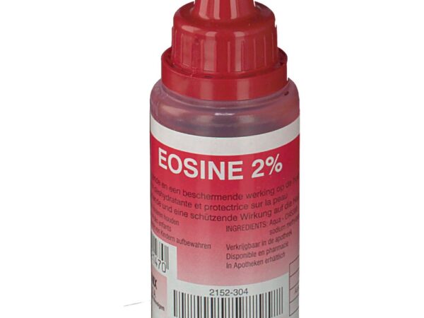 EOSINE AQU 2%