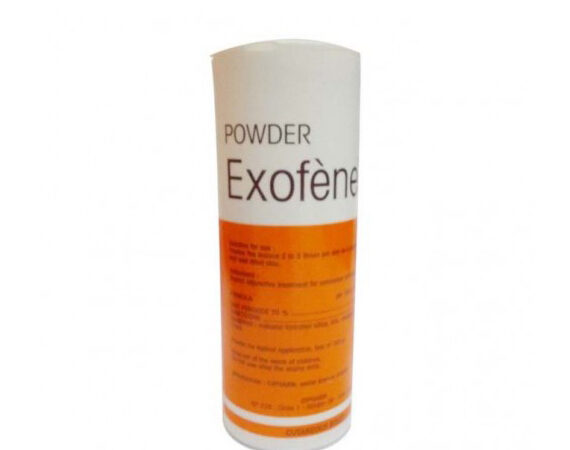 EXOFENE