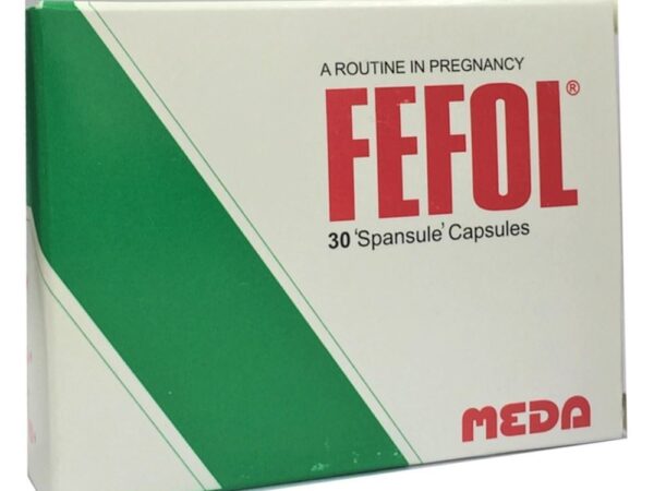 FEFOL