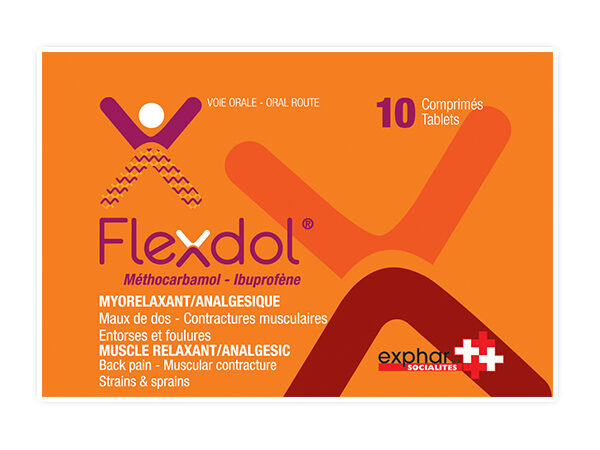 FLEXDOL