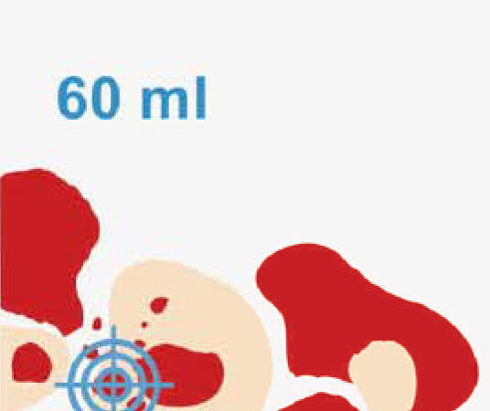 FLUCAZOL 50 mg