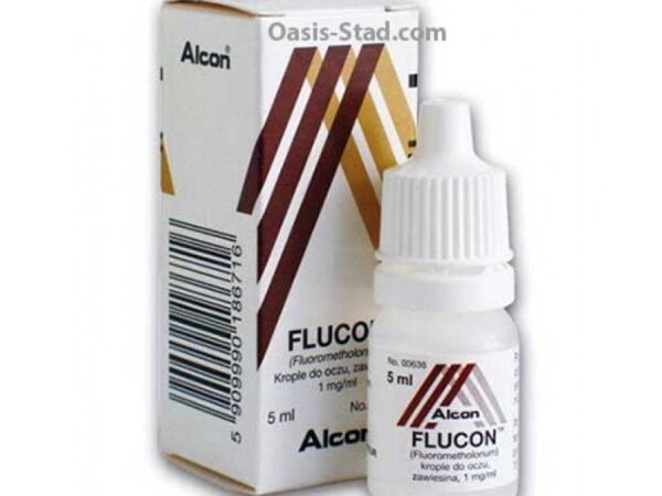 FLUCON
