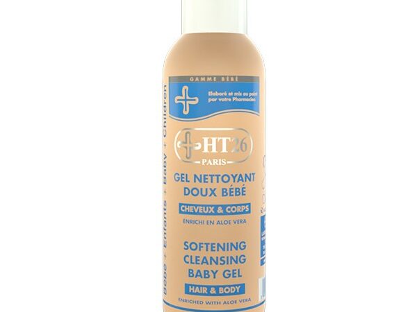 HT26 BB GEL