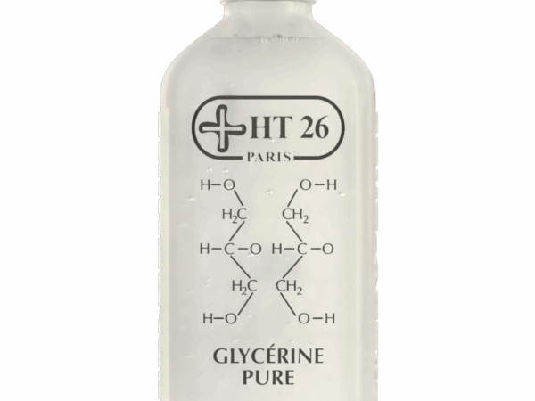 HT26 GLYCERINE