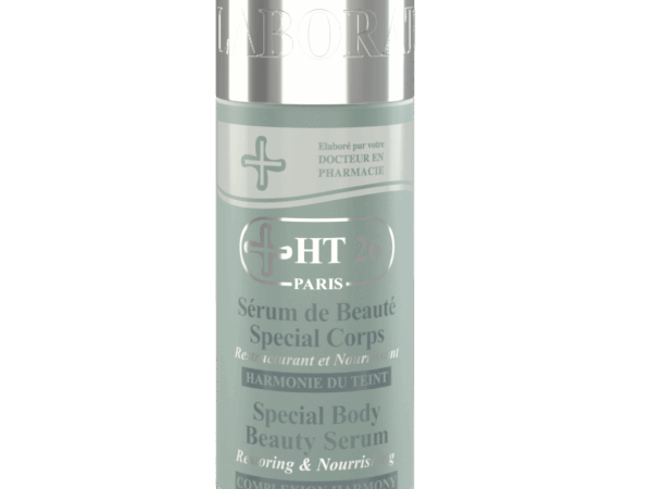 HT26 SERUM DE BEAUTE CORPS