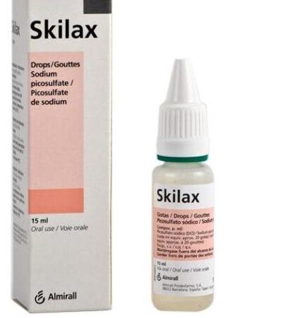 SKILAX
